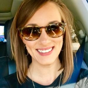 Meet your Posher, Bryson